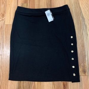 Premise Studio Skirt, Size 8 NEW